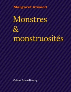 Monstres & monstruosités