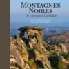 Montagnes Noires