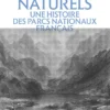 Monuments naturels