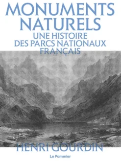 Monuments naturels