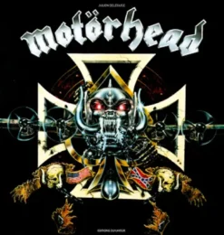 Motorhead