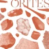 Météorites - Trésors cosmiques