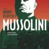 Mussolini - Tome 01