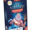 Mythologies, Héros et Dieux