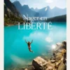 Nager en liberté