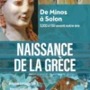 Naissance de la Grèce (compact)
