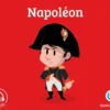 Napoleon