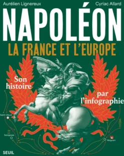 Napoléon