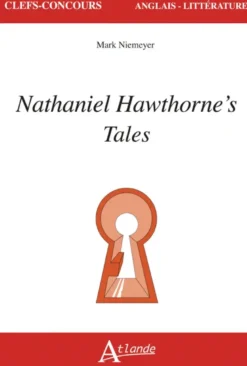 Nathaniel Hawthorne's Tales