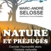 Nature et préjugés