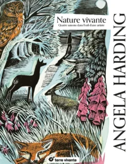 Nature vivante