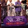 NCIS Nouvelle-Orléans saison 1