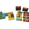 NEW Kingdomino (édition 2025)