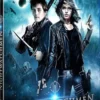 Nightwatchmen : Les gardiens de la nuit