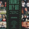 Énigmes du 7e art