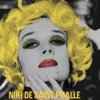 Niki de Saint Phalle, un héros au féminin