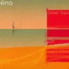 Nina