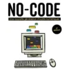 No-code -2e édition