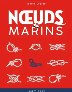 Noeuds marins - NE