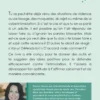 Non à l'intimidation - J'apprends à m'affirmer