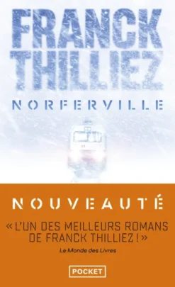 Norferville