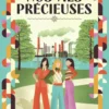 Nos vies précieuses