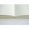 Notebook A6 Pages Quadrillées