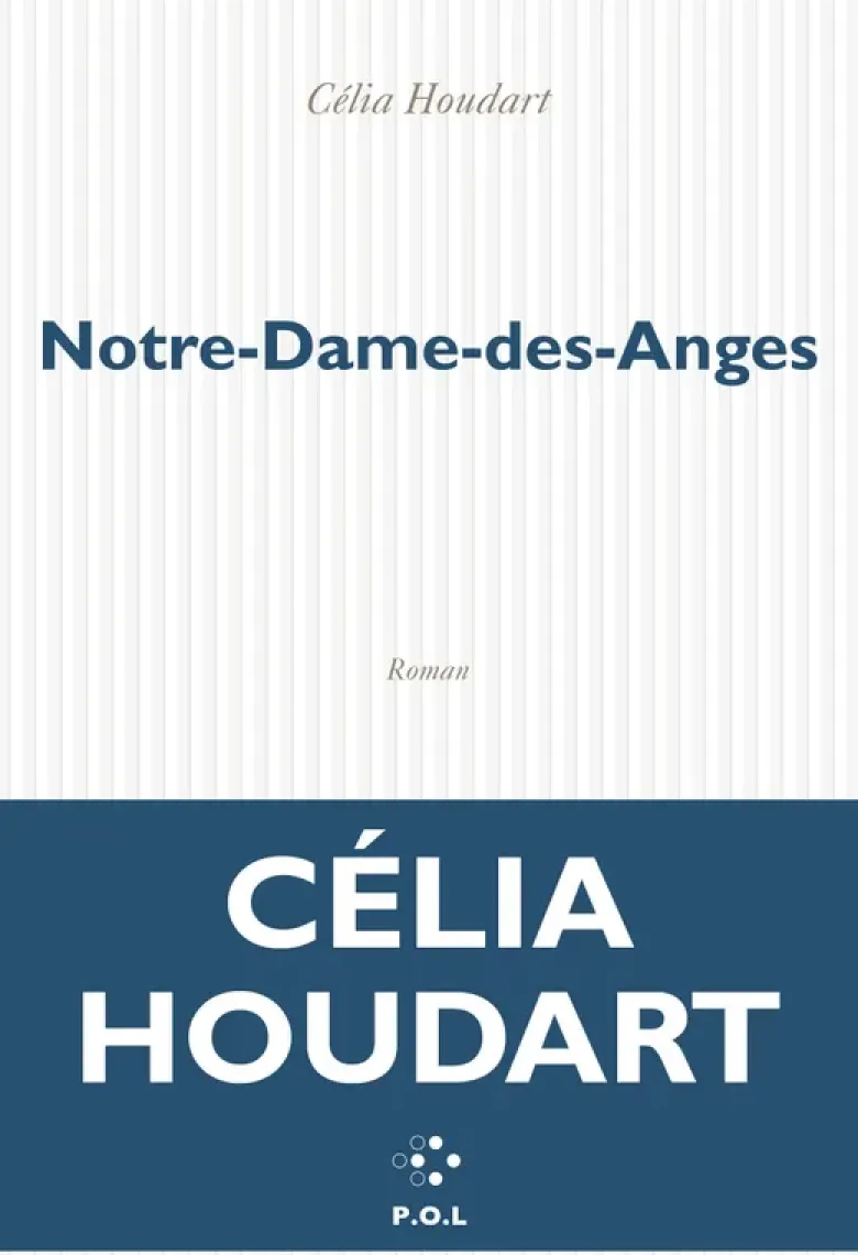 Notre-Dame-des-Anges