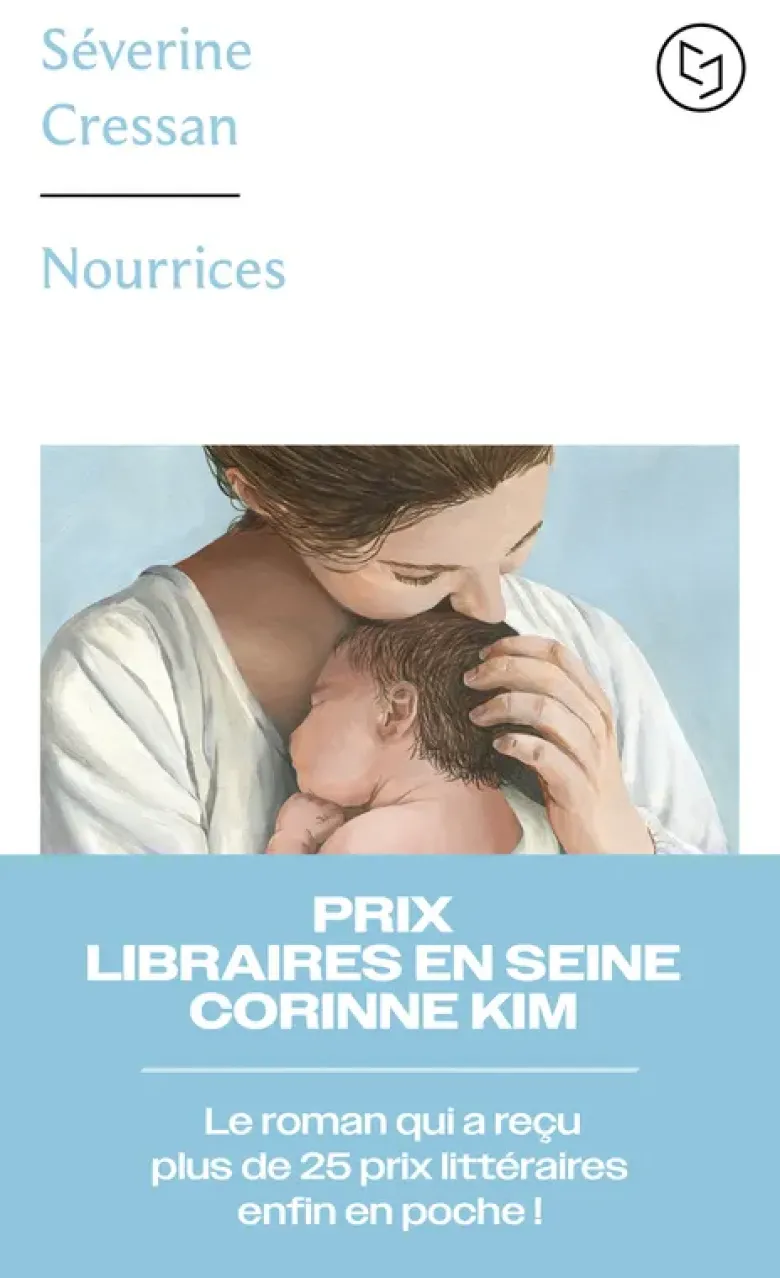 Nourrices
