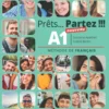 Nouveau Prêts… Partez !!! A1 - Livre du professeur