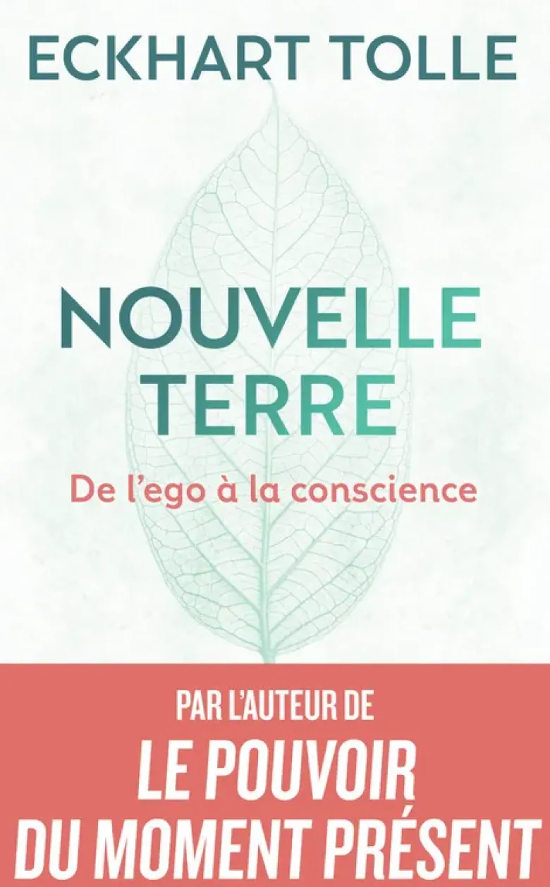 Nouvelle Terre