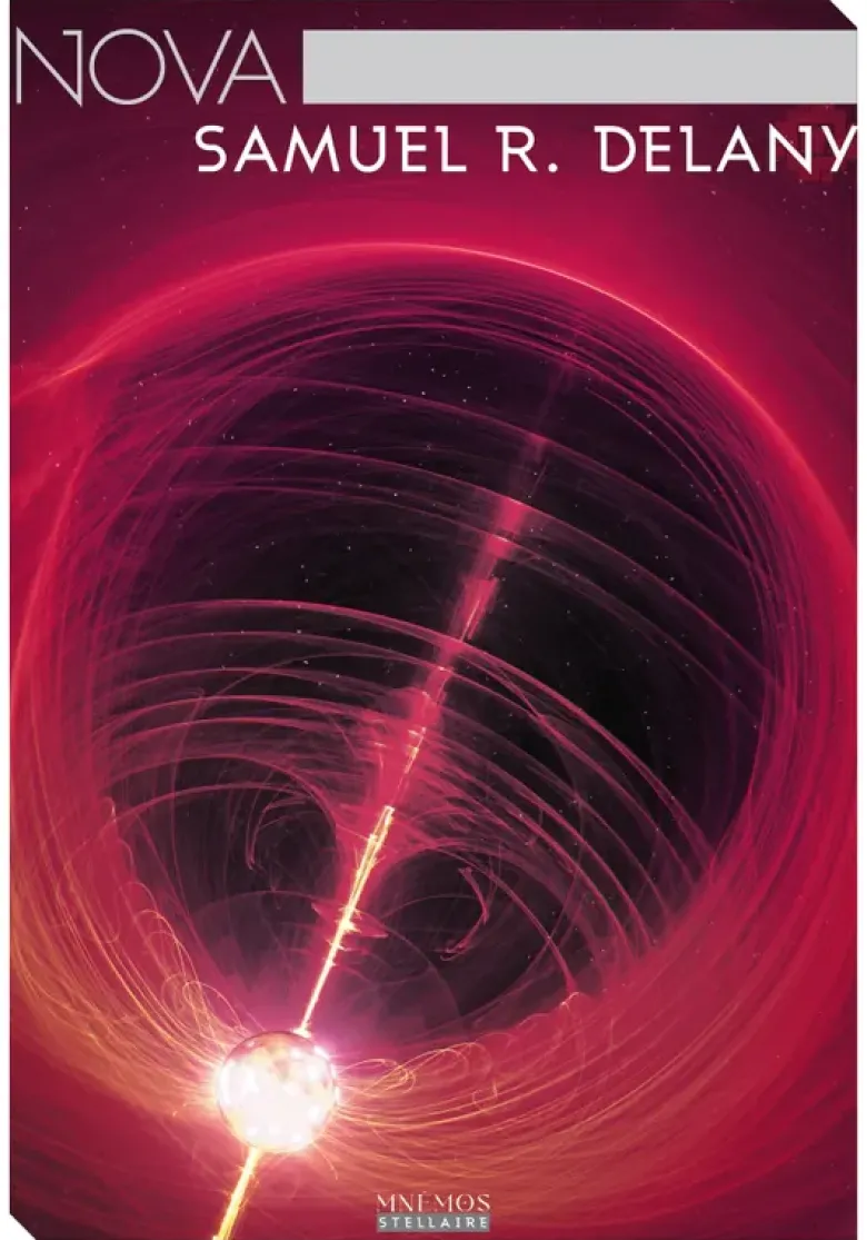 Nova