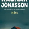 Nátt
