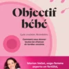 Objectif bébé