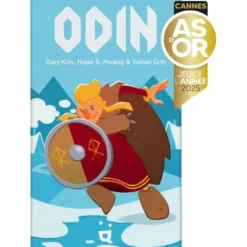 Odin