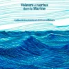 Oeuvres Vives