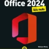 Office 2024 pour les Nuls