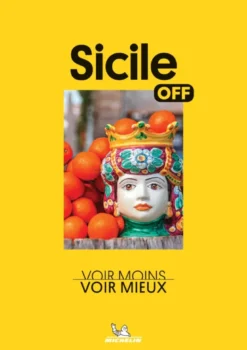 Off - Sicile