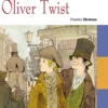 Oliver Twist (A2/B1)
