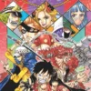 One Piece - Édition originale - Tome 97
