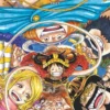 One Piece - Édition originale - Tome 112
