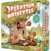 Opération noisettes