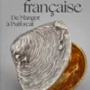 Orfèvrerie française