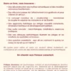 Osez l'amour conscient
