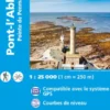 0519OT Pont-L'Abbé.Pointe De Penmarc'H