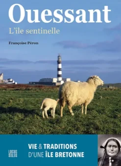 Ouessant