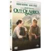 Out of Africa - DVD (1985)