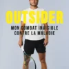 Outsider