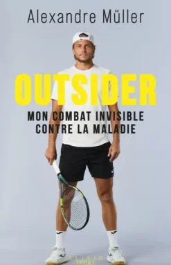 Outsider