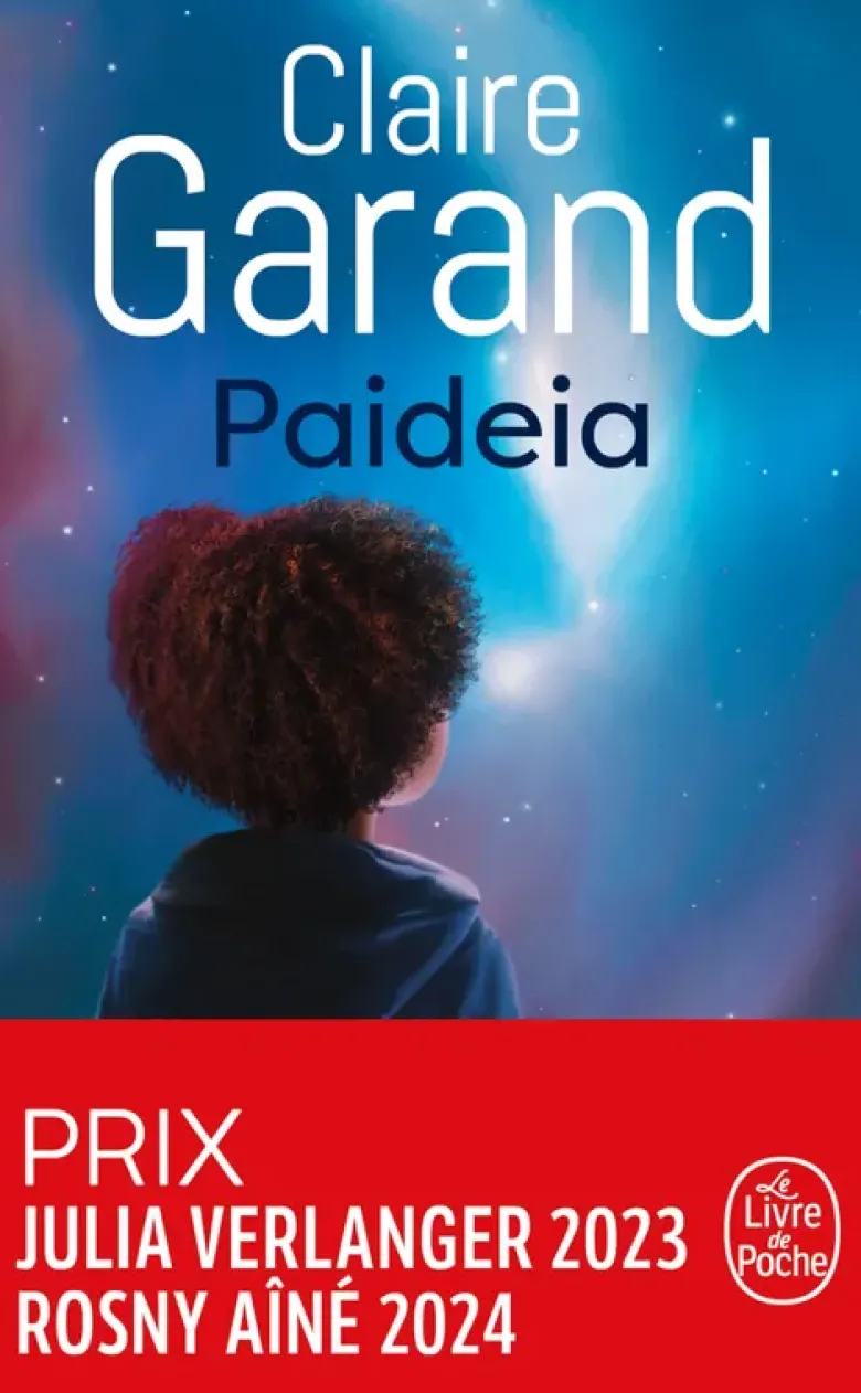 Paideia